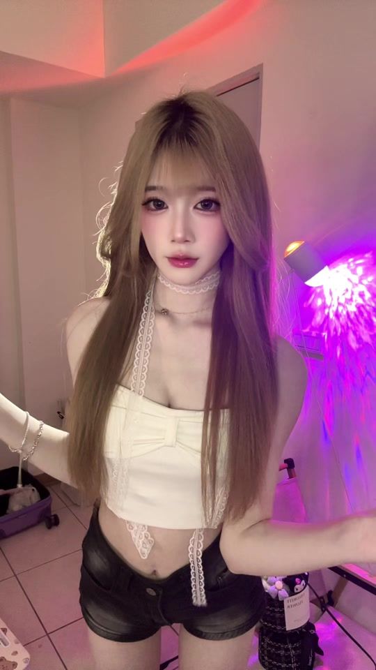 TikTok video thumbnail by ynnco.z