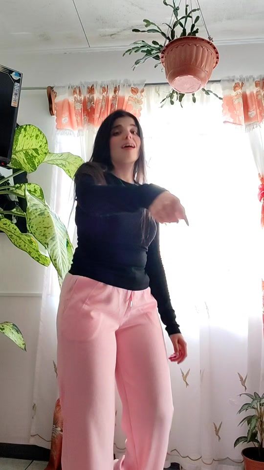 TikTok video thumbnail by priiduran