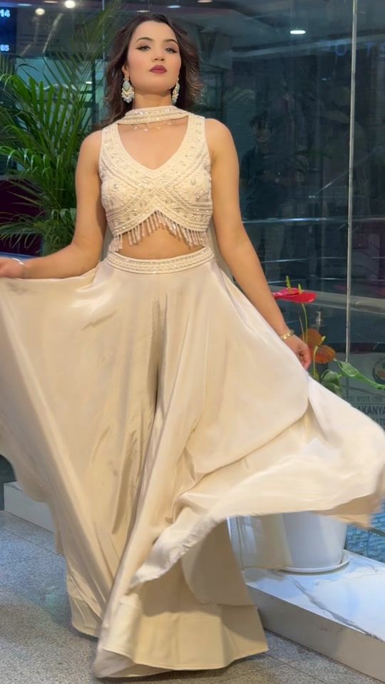 TikTok video thumbnail by sindurboutique