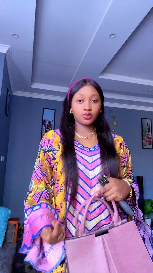 TikTok video thumbnail by jenny01080