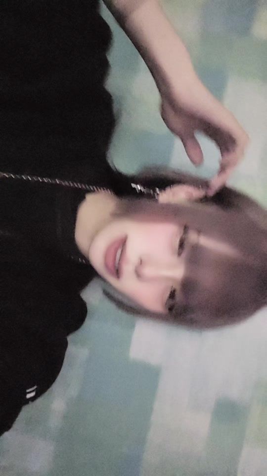 TikTok video thumbnail by iron_koiking