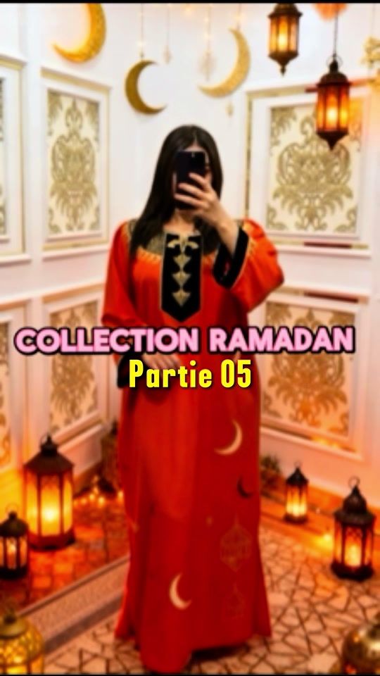 TikTok video thumbnail by boutiquebaya