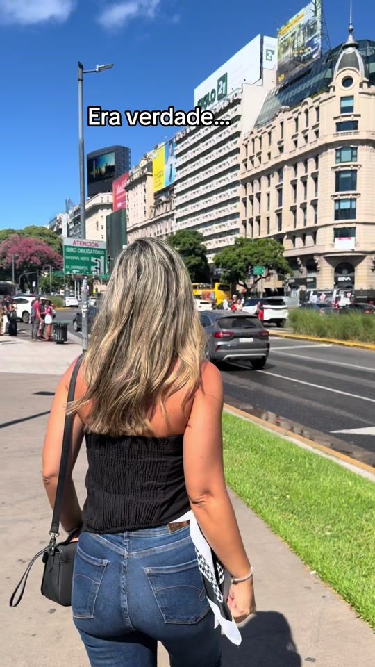 TikTok video thumbnail by elaviajante_br