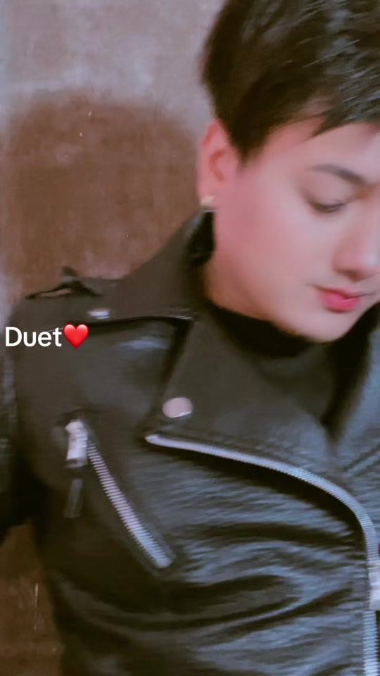 TikTok video thumbnail by mister.roman08