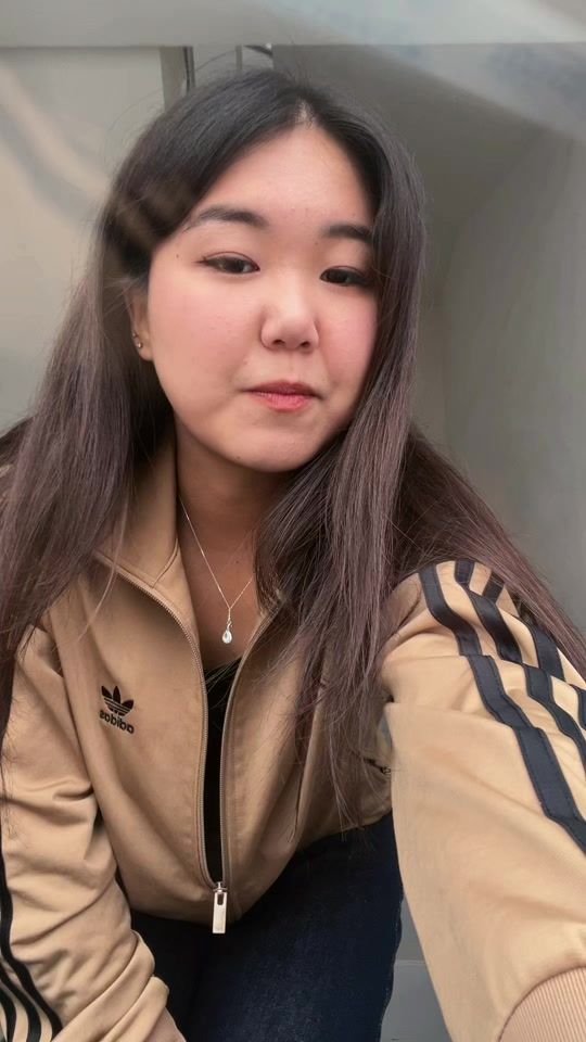 TikTok video thumbnail by aibika01