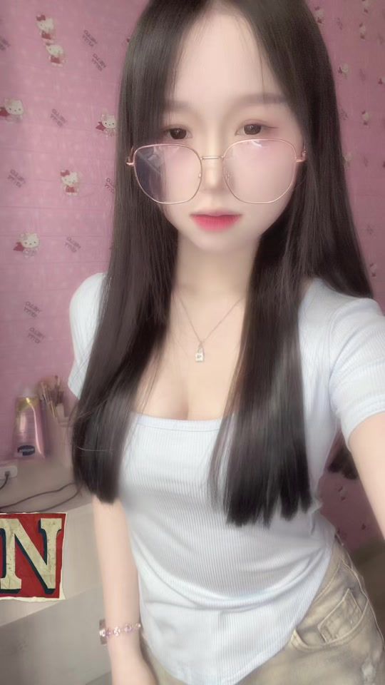 TikTok video thumbnail by vlv692