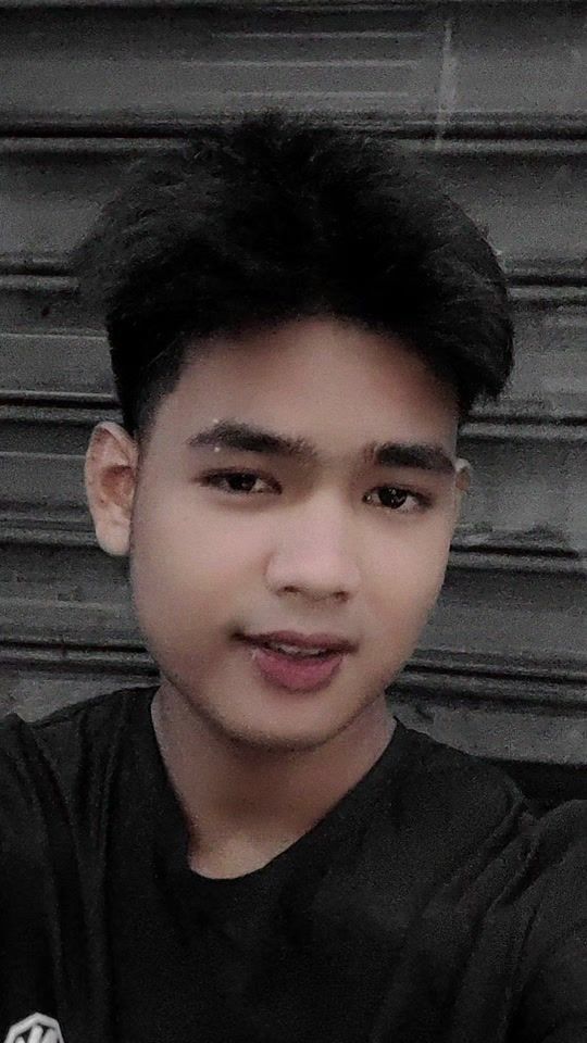 TikTok video thumbnail by user0.00.0000