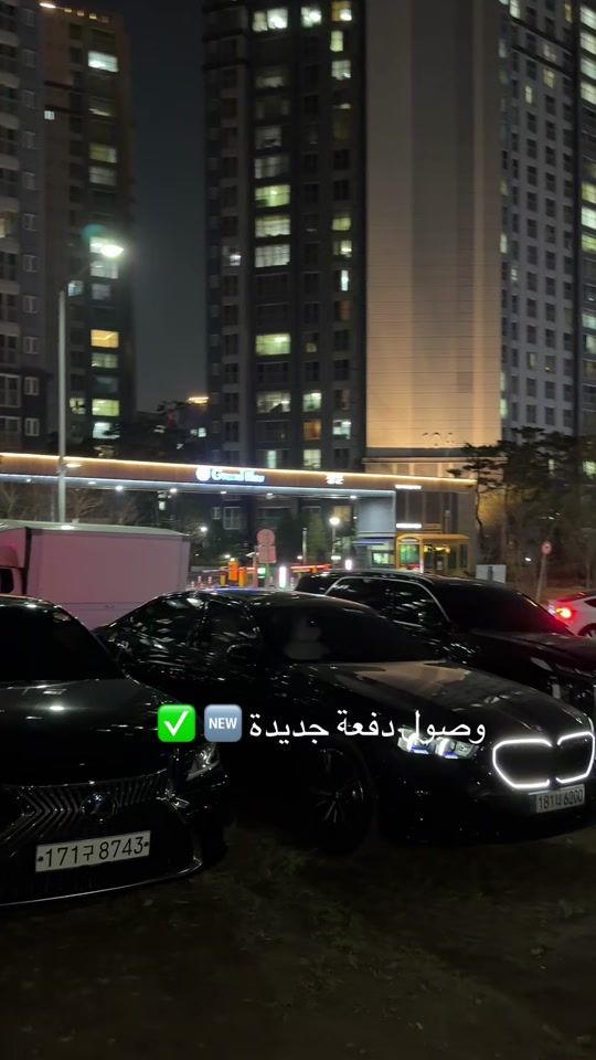 TikTok video thumbnail by ali_hussein67