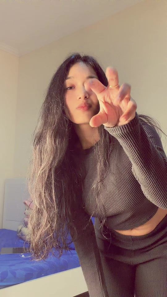 TikTok video thumbnail by sujita.bhusal1