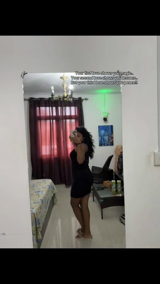 TikTok video thumbnail by _veedoushaa_05