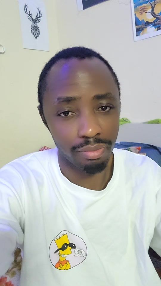 TikTok video thumbnail by dayseen7