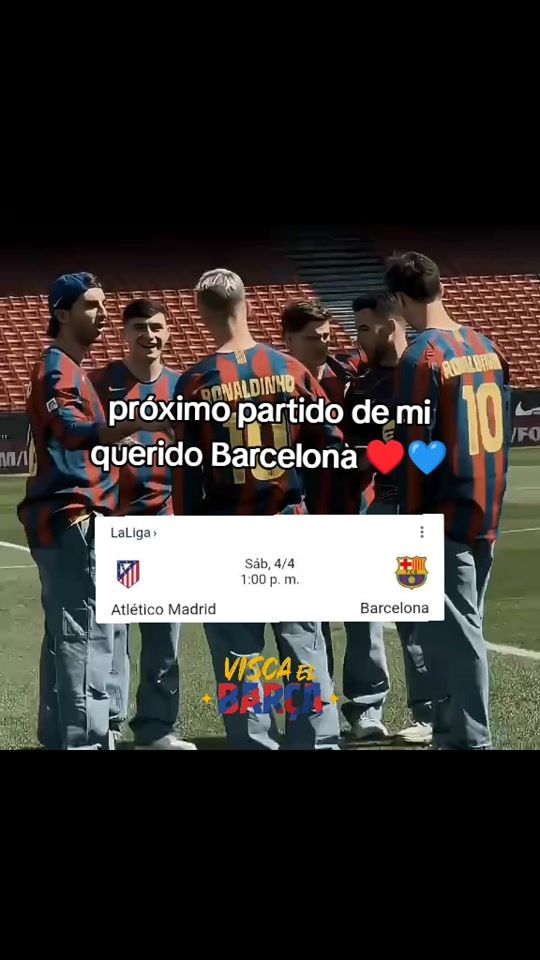 TikTok video thumbnail by re..365557