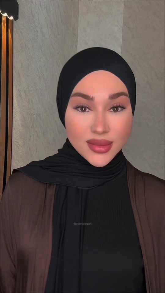 TikTok video thumbnail by samira_abbaszade