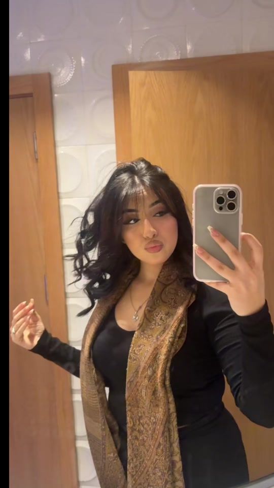 TikTok video thumbnail by x_mariam__a