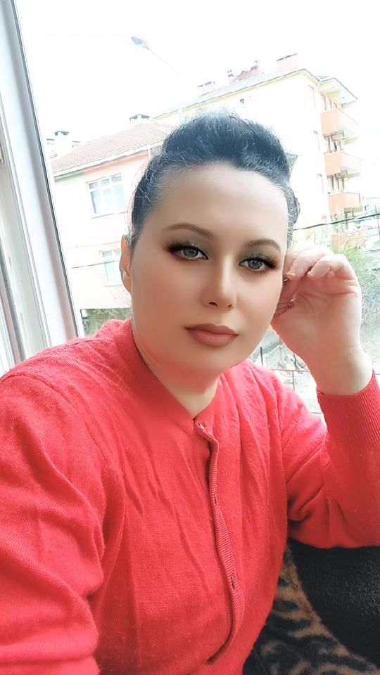 TikTok video thumbnail by arzu_yavuzzz