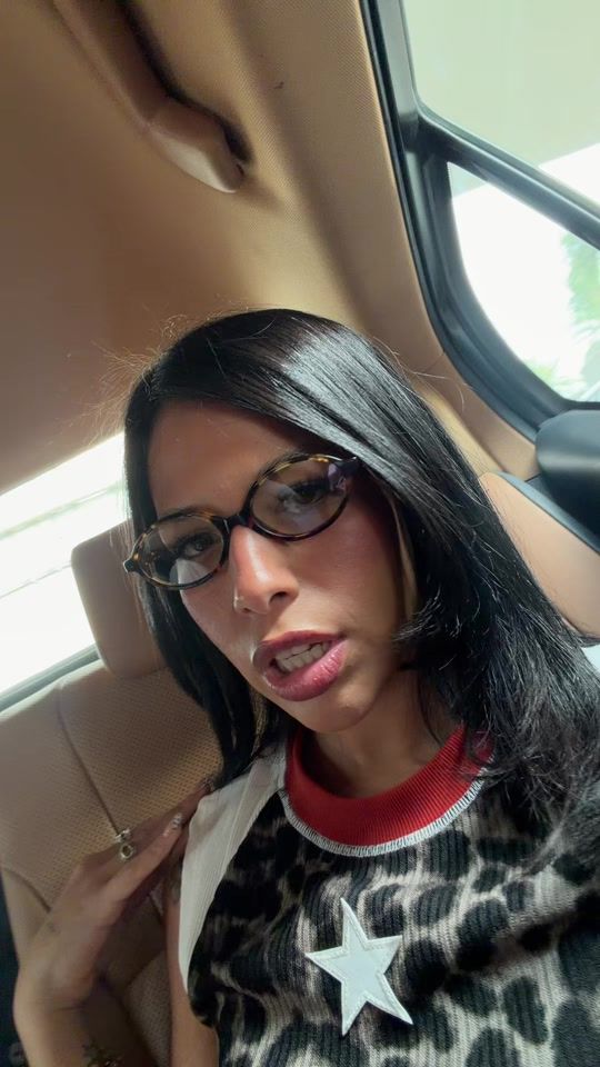 TikTok video thumbnail by farahunfilteredd