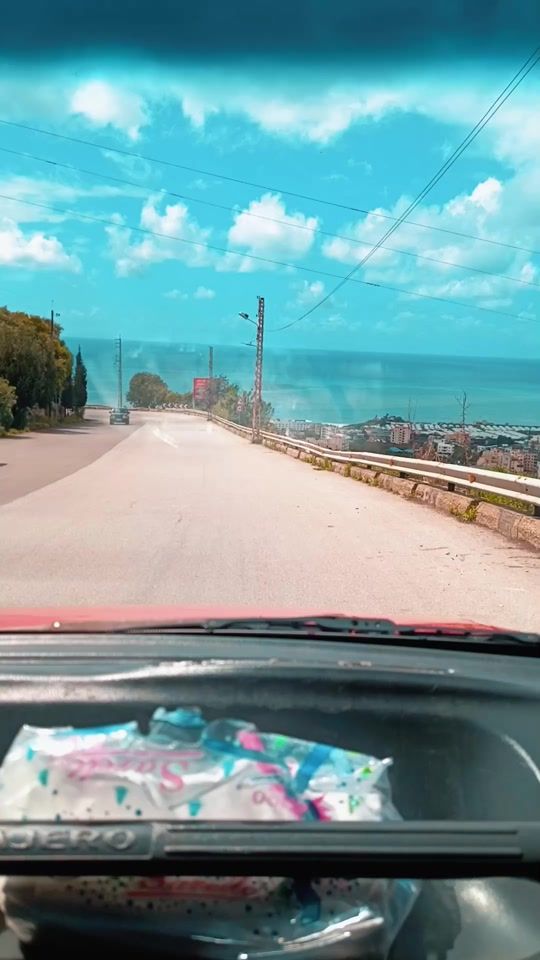 TikTok video thumbnail by fahdhatoum