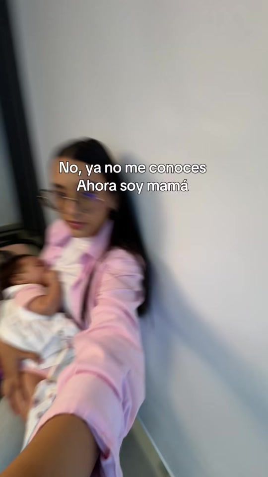 TikTok video thumbnail by ialejandraabreu
