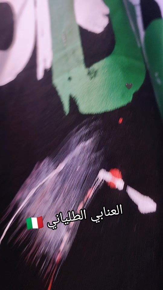 TikTok video thumbnail by italianburgundy