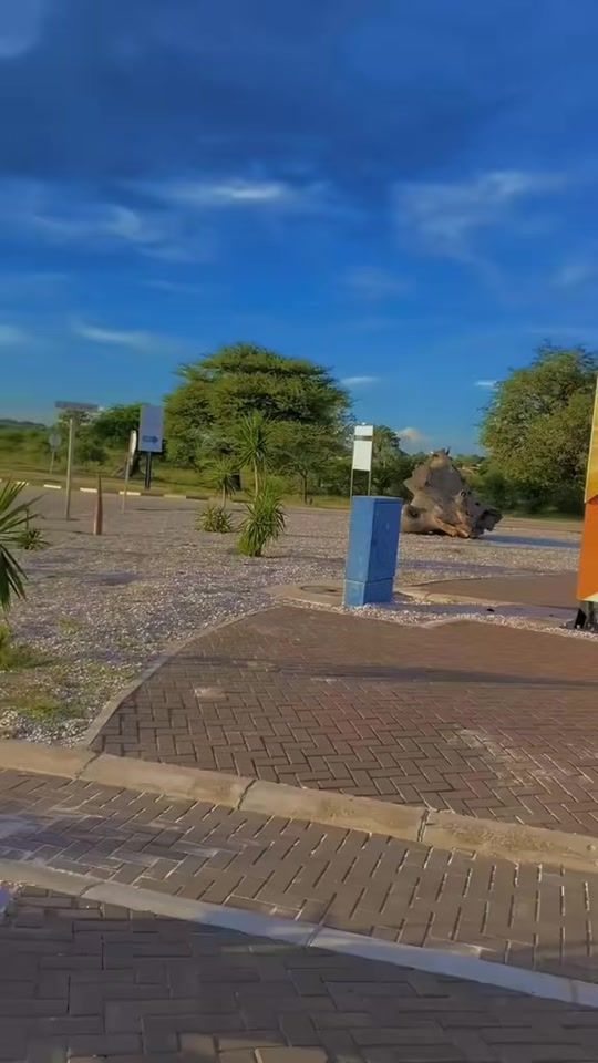 TikTok video thumbnail by fav.io_k
