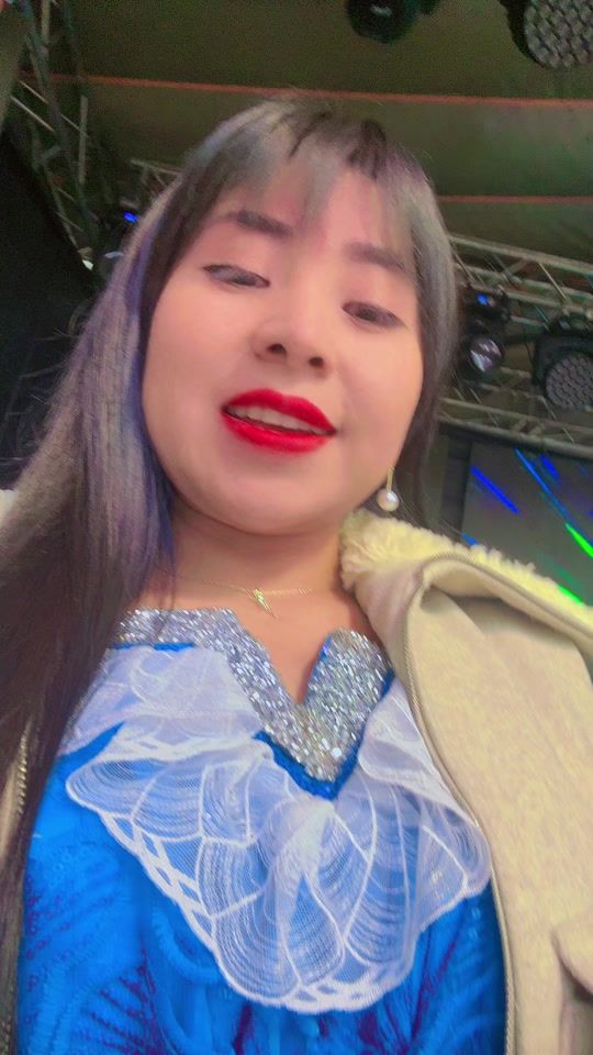 TikTok video thumbnail by avchajalus_com