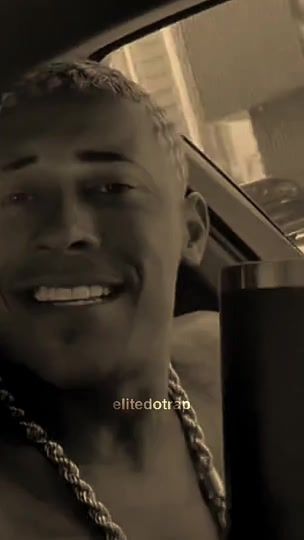 TikTok video thumbnail by elitedotrap
