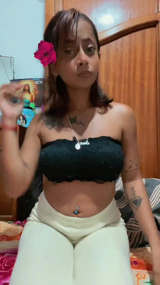 TikTok video thumbnail by lil_bxss0