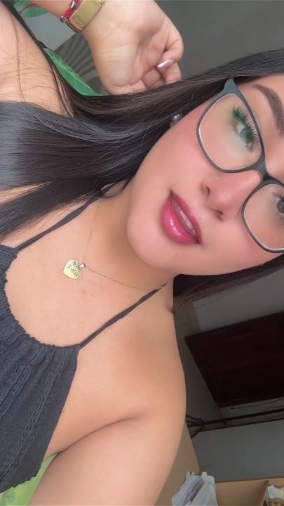 TikTok video thumbnail by maluheros