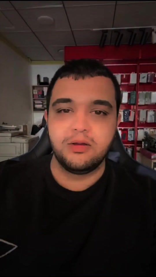 TikTok video thumbnail by hussinali010