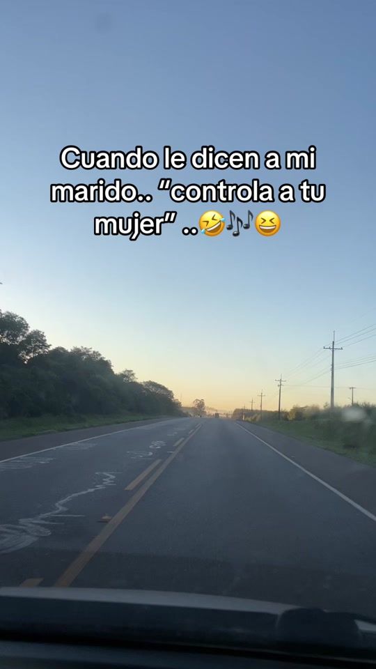 TikTok video thumbnail by rojaseloperfilii