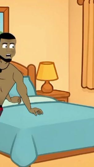 TikTok video thumbnail by arkboy_comedy