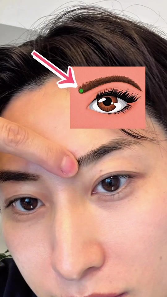 TikTok video thumbnail by kogao.biyou