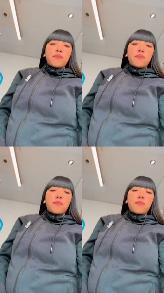 TikTok video thumbnail by lee.t024