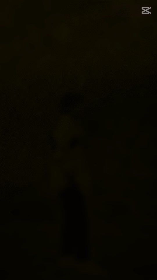 TikTok video thumbnail by 15___001
