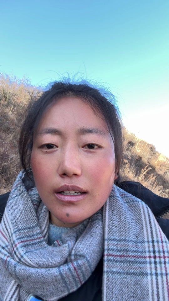 TikTok video thumbnail by deeyangze