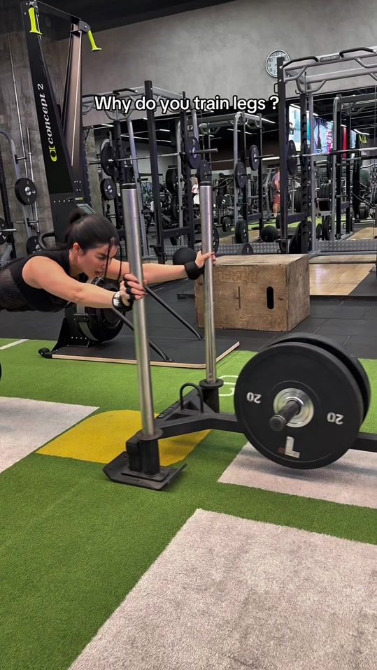 TikTok video thumbnail by lamis.kan