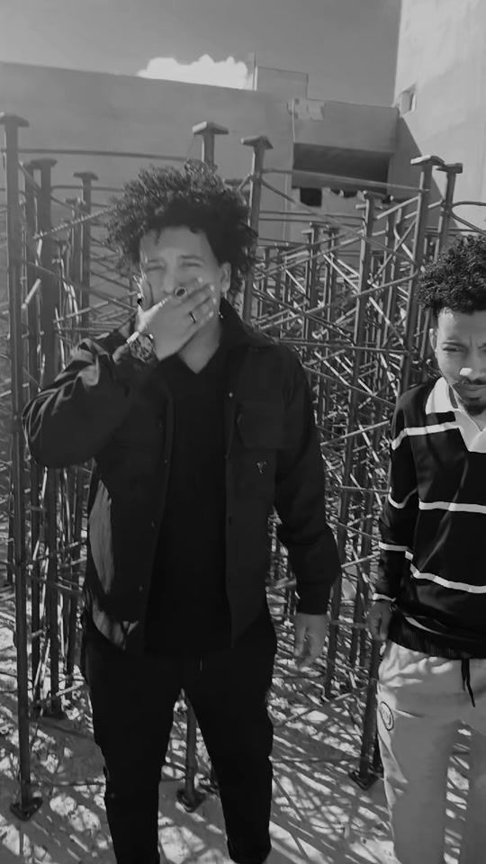 TikTok video thumbnail by ferhnnn