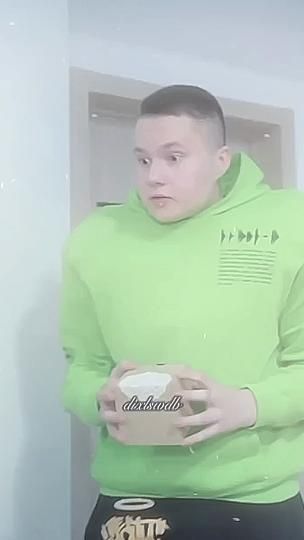 TikTok video thumbnail by dixlswdb