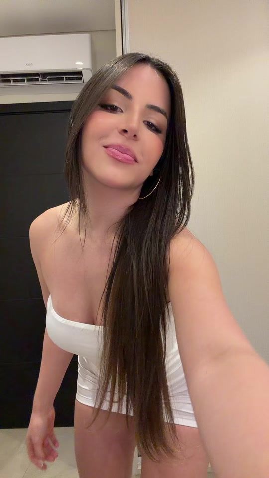 TikTok video thumbnail by dyhcosta2