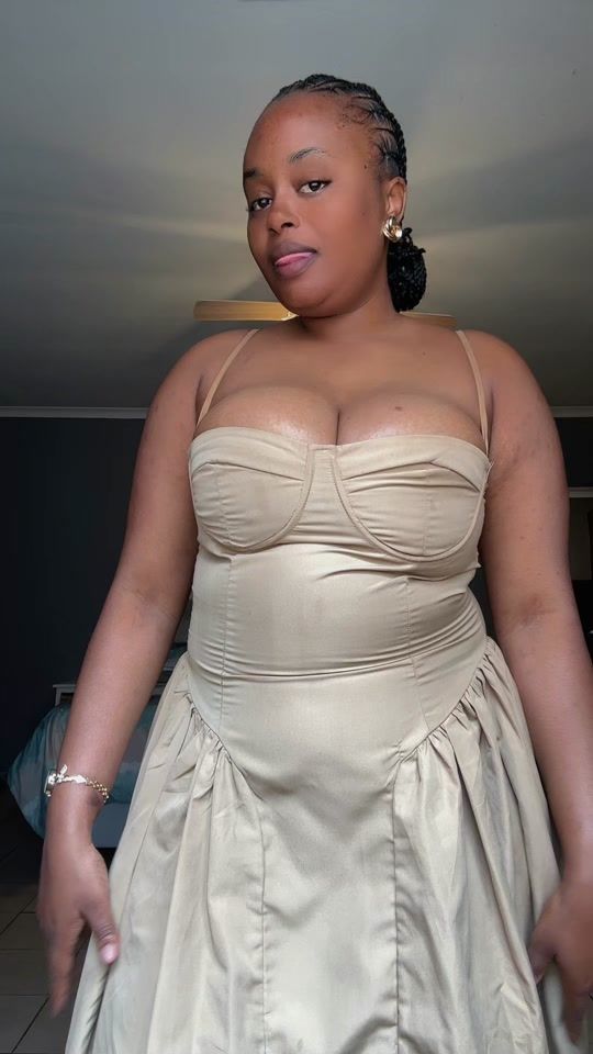 TikTok video thumbnail by shereenelaine99