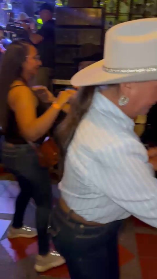 TikTok video thumbnail by cesarwilchesfonse