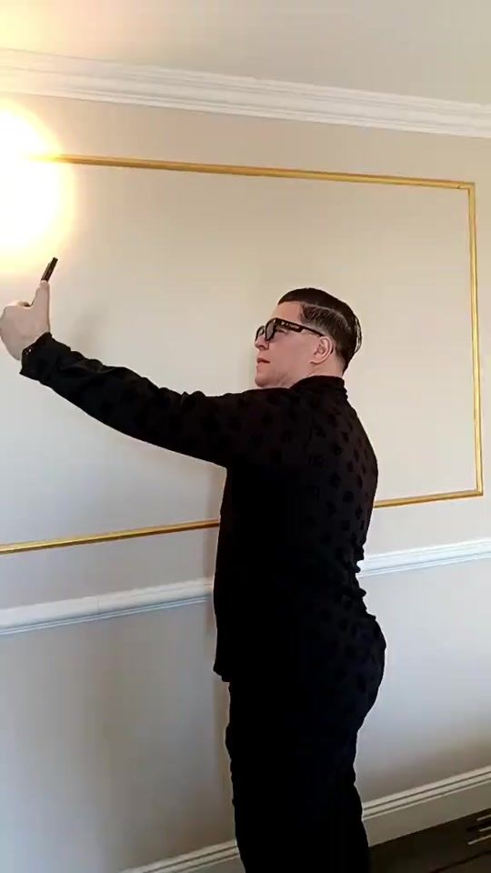 TikTok video thumbnail by .khalass