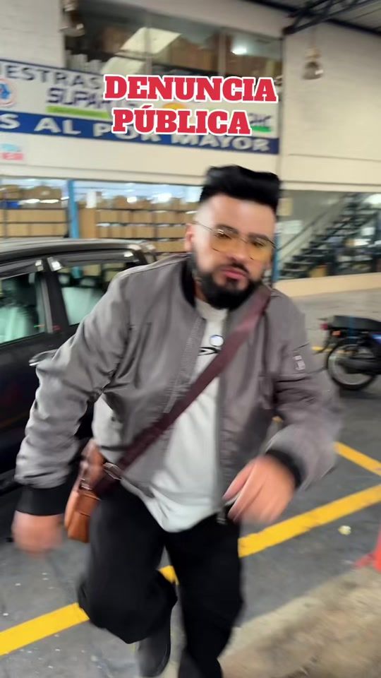 TikTok video thumbnail by granizosolisimp