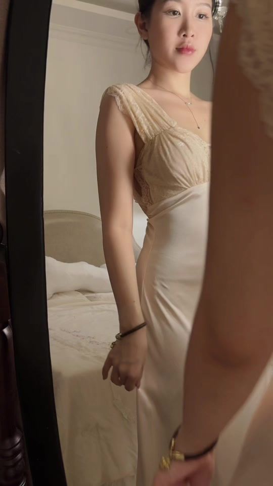 TikTok video thumbnail by dressesinsilk