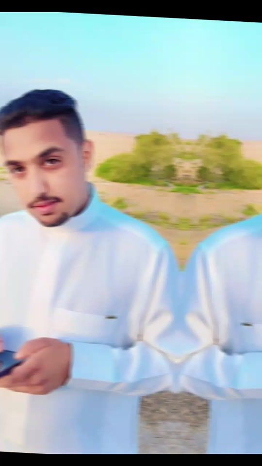 TikTok video thumbnail by user7045337917754