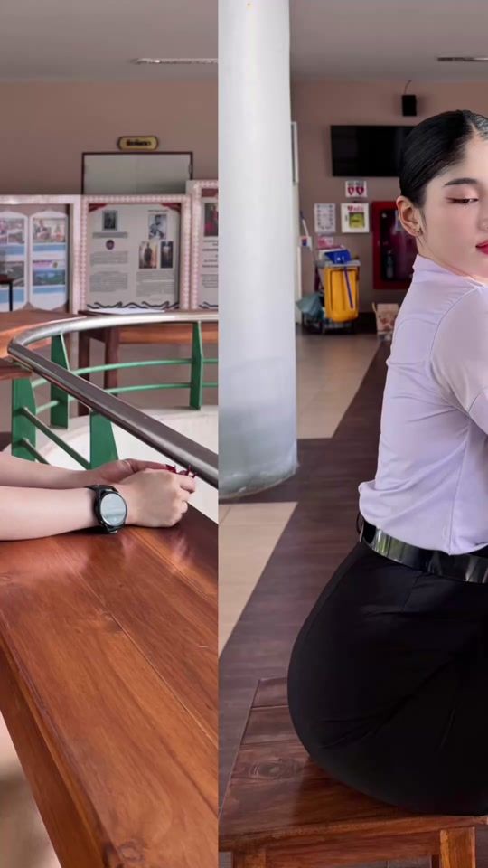 TikTok video thumbnail by mukmixz_