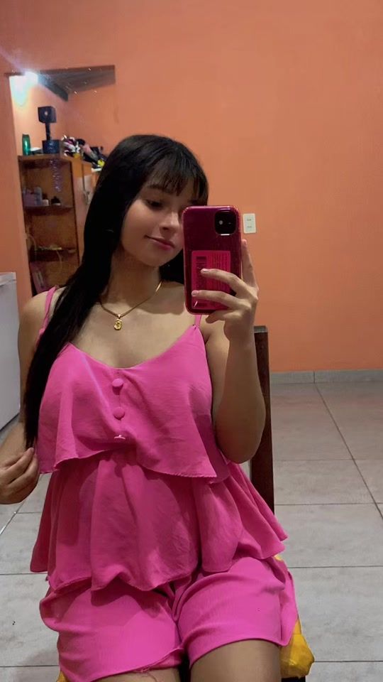 TikTok video thumbnail by s103371