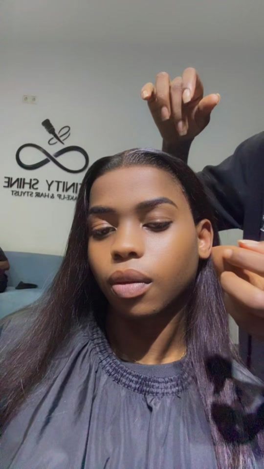 TikTok video thumbnail by edwilsonedyy
