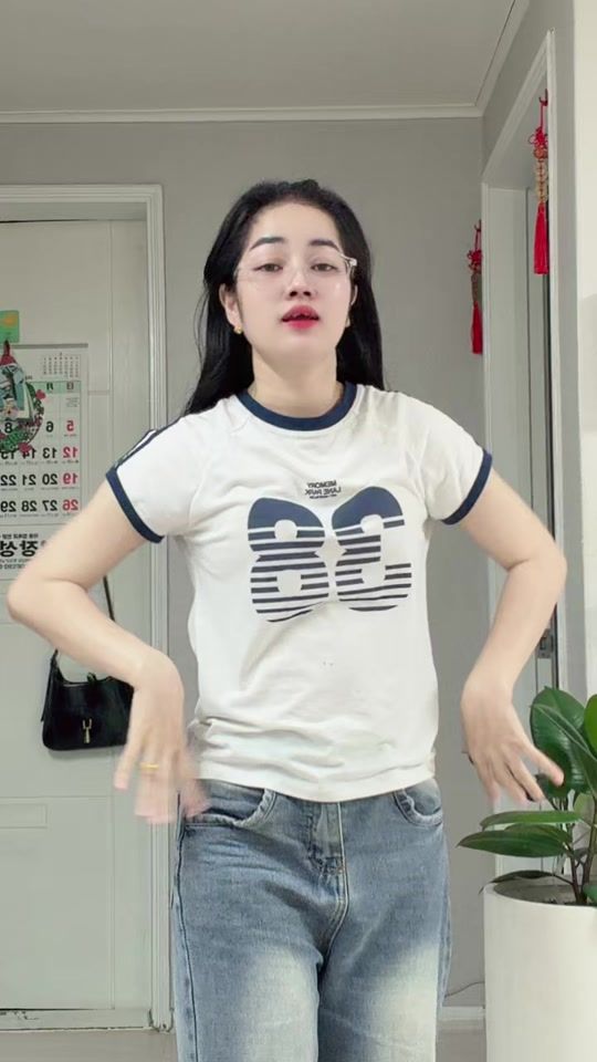 TikTok video thumbnail by ounchan689