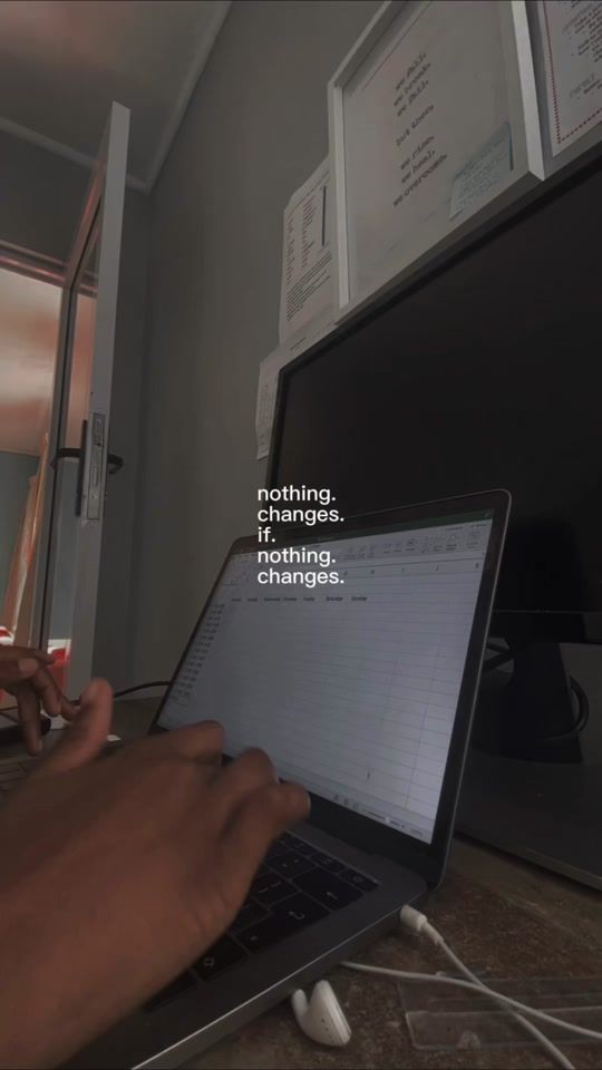 TikTok video thumbnail by engineeredbyhannah